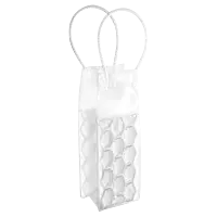 Bottle Cooler Raycon