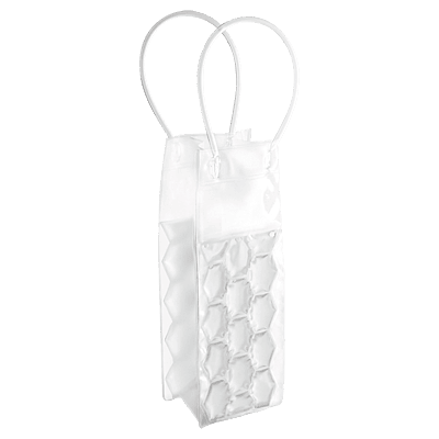 Bottle Cooler Raycon