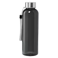 600ml Bottle Lecit