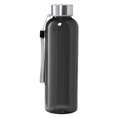 600ml Bottle Lecit