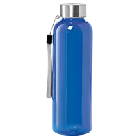 600ml Bottle Lecit