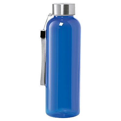 600ml Bottle Lecit