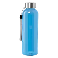 600ml Bottle Lecit