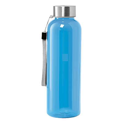 600ml Bottle Lecit