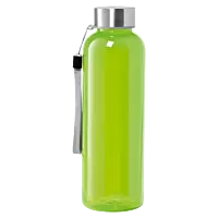 600ml Bottle Lecit