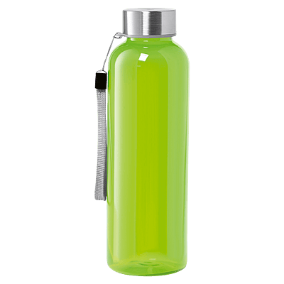 600ml Bottle Lecit