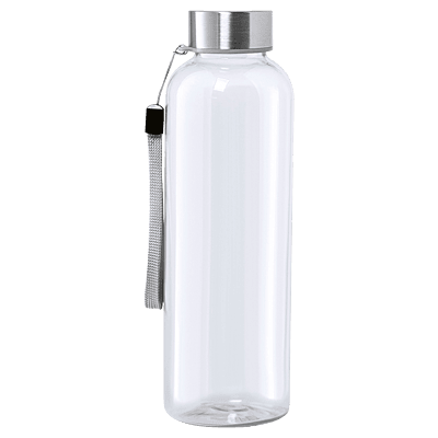 600ml Bottle Lecit