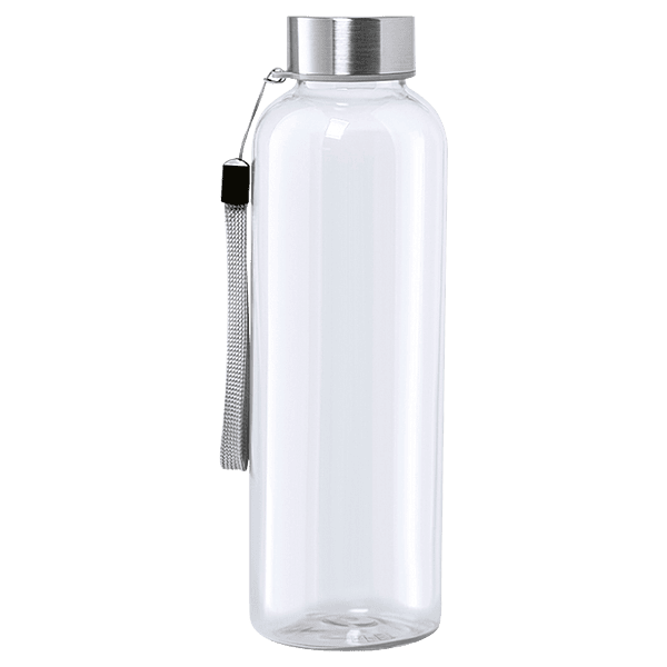 600ml Bottle Lecit