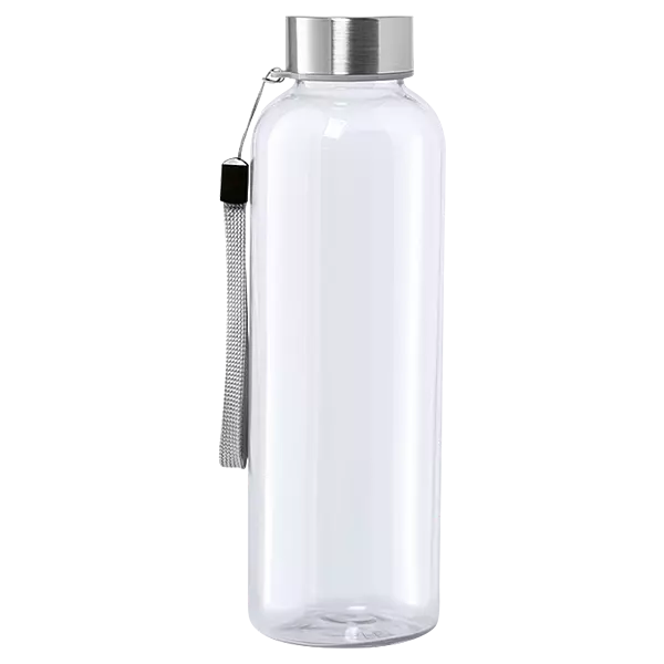 600ml Bottle Lecit