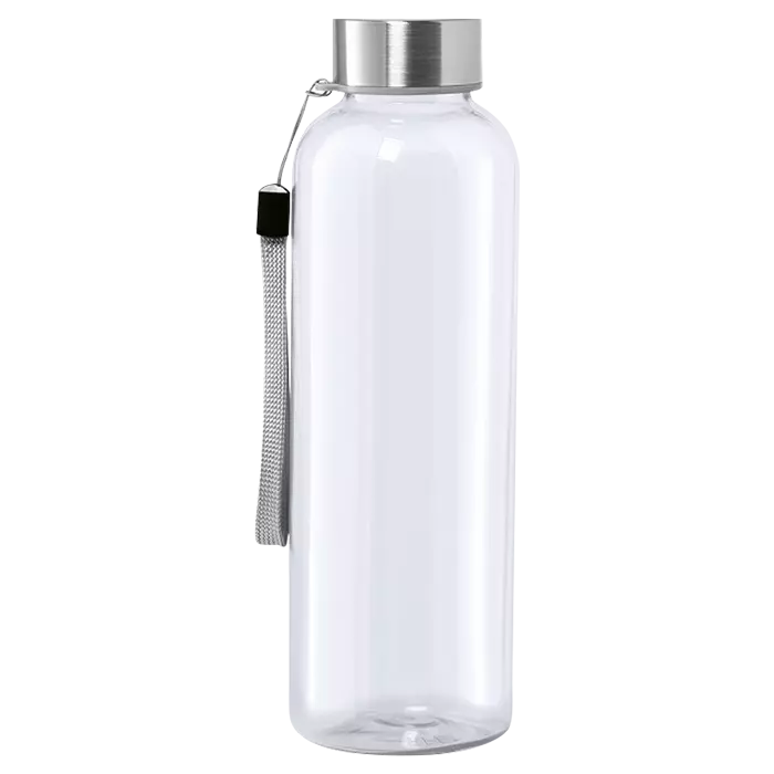 600ml Bottle Lecit