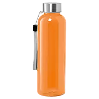 600ml Bottle Lecit