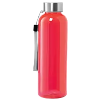 600ml Bottle Lecit