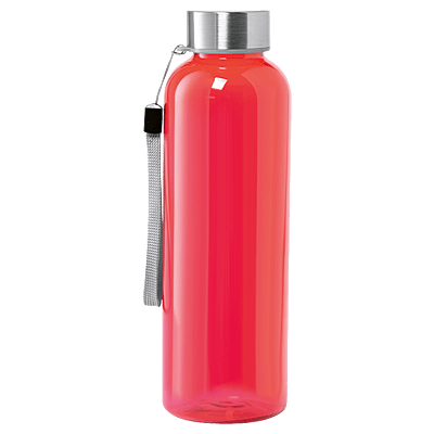 600ml Bottle Lecit