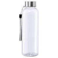 600ml Bottle Lecit