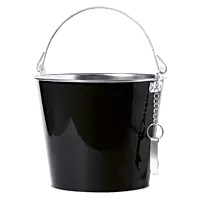 Bucket Duken