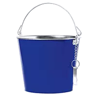 Bucket Duken