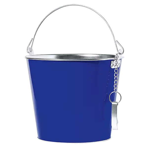 Bucket Duken