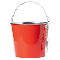 Bucket Duken