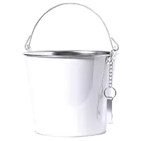 Bucket Duken