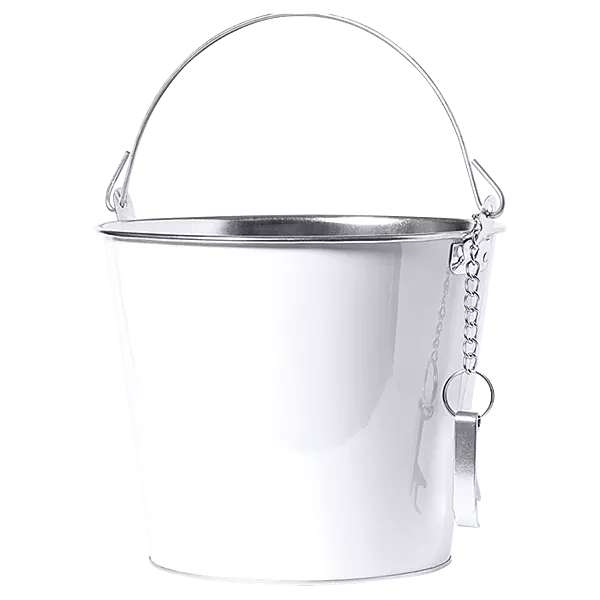 Bucket Duken