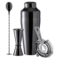 Cocktail Set Relien