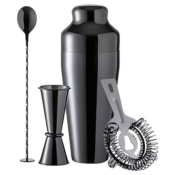 Cocktail Set Relien