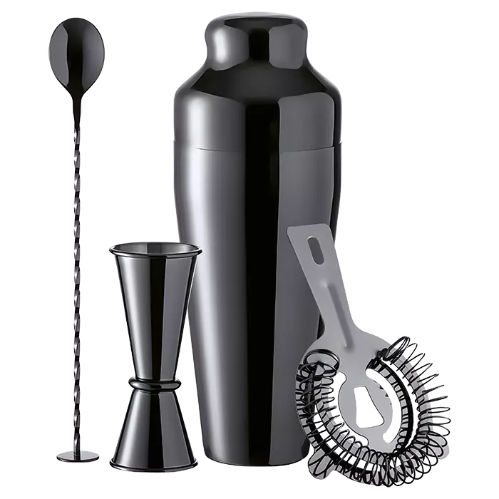 Cocktail Set Relien