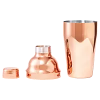 Cocktail Shaker Hamberly