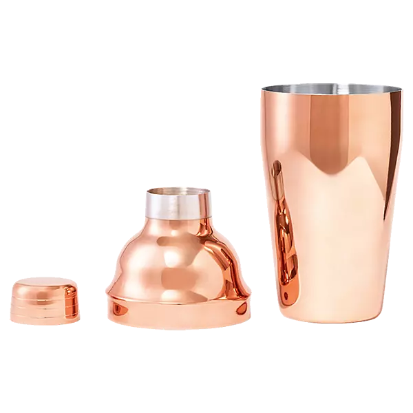 Cocktail Shaker Hamberly