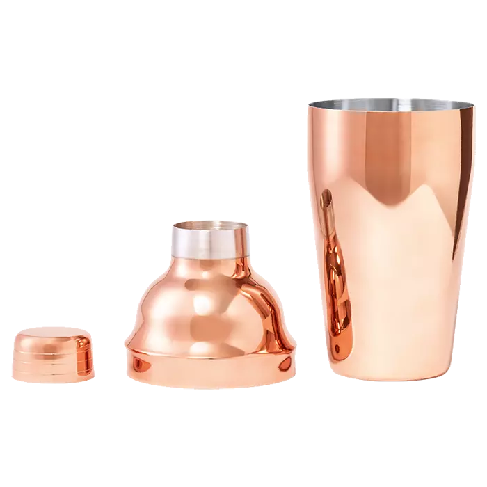 Cocktail Shaker Hamberly