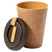 350ml Insulated Cup Rugrat