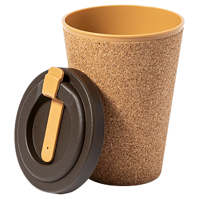 350ml Insulated Cup Rugrat