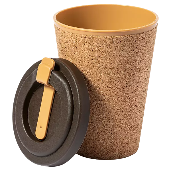 350ml Insulated Cup Rugrat