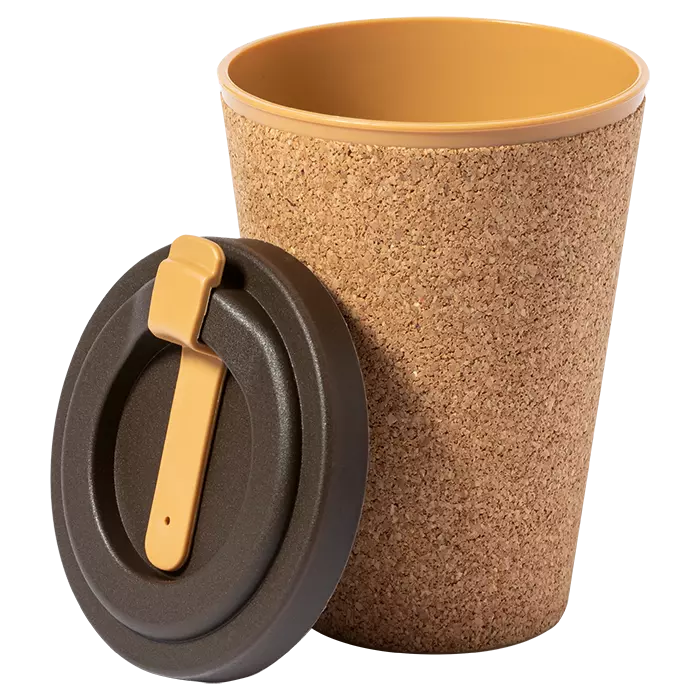 350ml Insulated Cup Rugrat