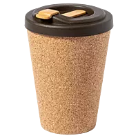 350ml Insulated Cup Rugrat
