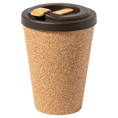 350ml Insulated Cup Rugrat