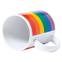 370ml Mug Mercurik