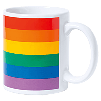 370ml Mug Mercurik
