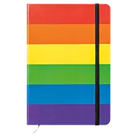 Notepad Locomix