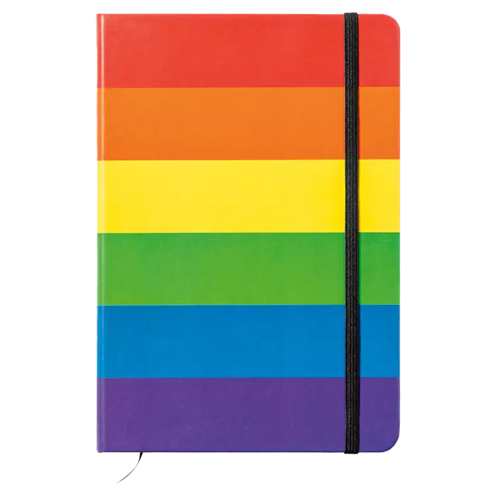 Notepad Locomix