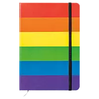 Notepad Locomix