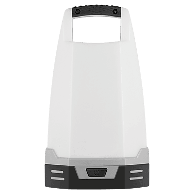 Nova Rechargable Lantern