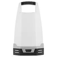 Nova Rechargable Lantern