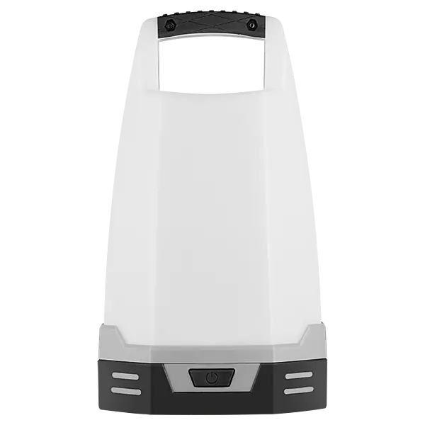 Nova Rechargable Lantern