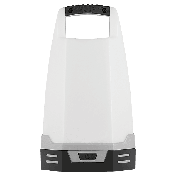 Nova Rechargable Lantern