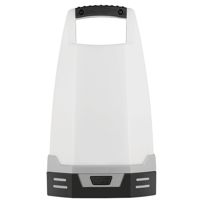 Nova Rechargable Lantern