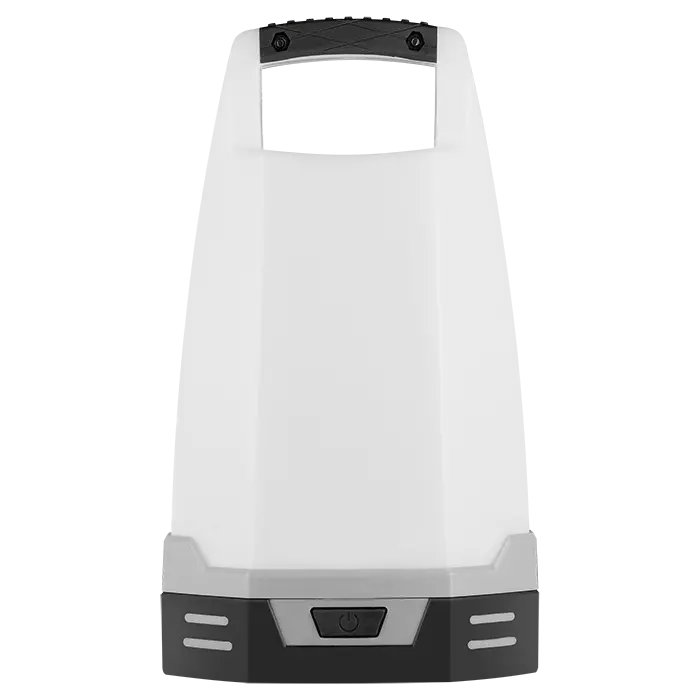 Nova Rechargable Lantern