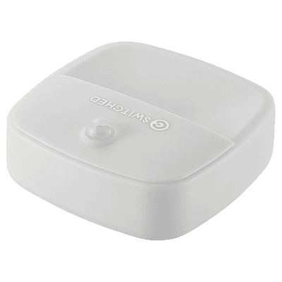 Pir Sensor Night Light