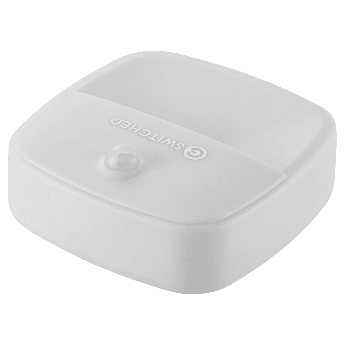 Pir Sensor Night Light