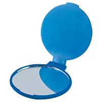 Pocket Mirror Thiny